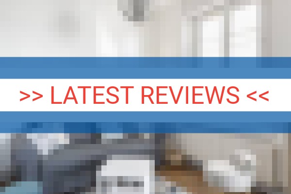 www.lebistrotdesolidor.com - check out latest independent reviews