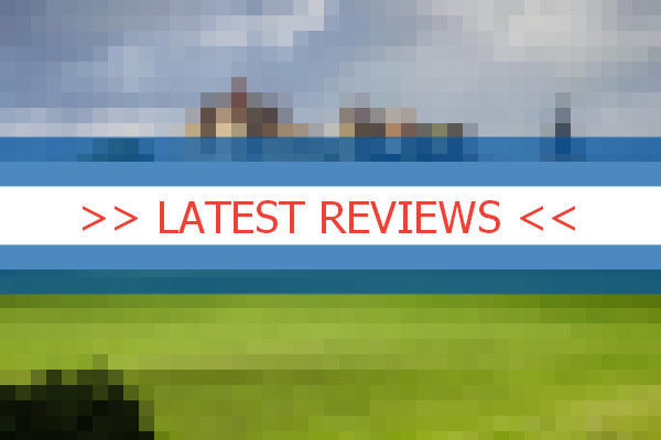www.lebistrotdespresverts.com - check out latest independent reviews