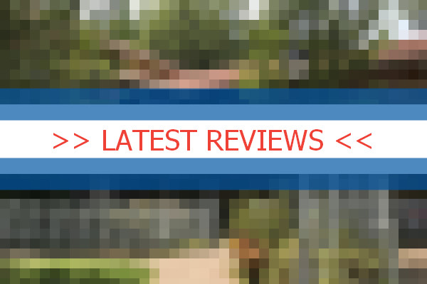 www.lebistrotdeugenie.fr - check out latest independent reviews