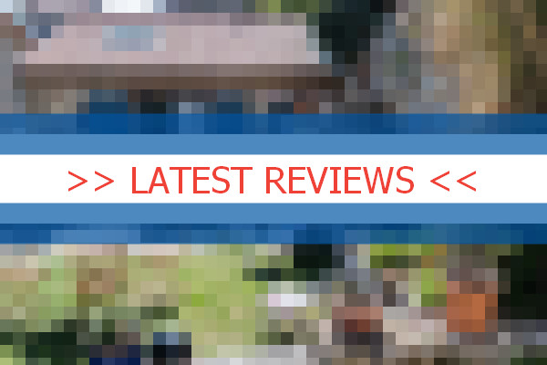 www.lebistrotdici.fr - check out latest independent reviews