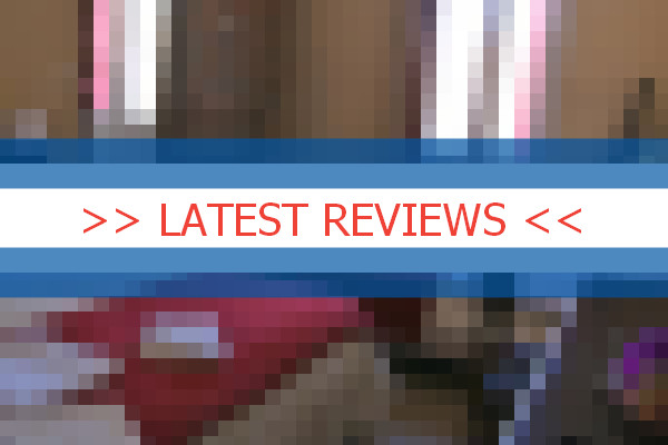 www.lebistrotvinaigrette.fr - check out latest independent reviews