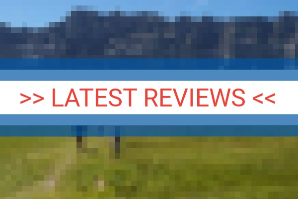 www.lebivouc-appart74.com - check out latest independent reviews