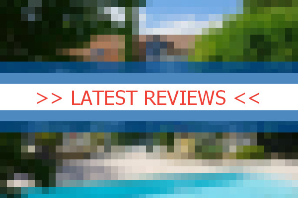 www.leblasondeprovence.com - check out latest independent reviews