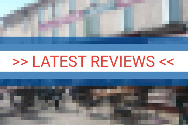 www.leblueberry.com - check out latest independent reviews