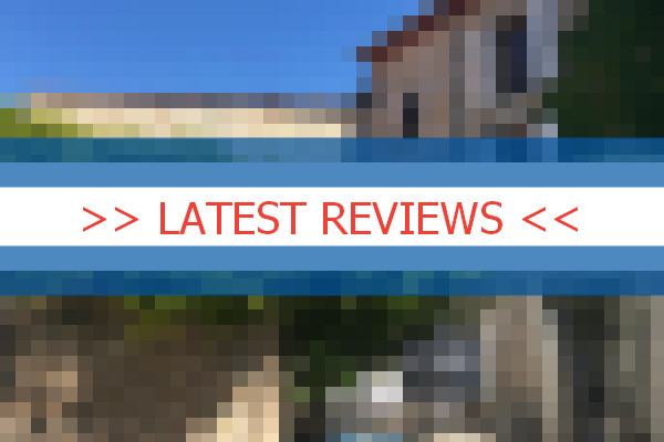 www.lebobo.eu - check out latest independent reviews