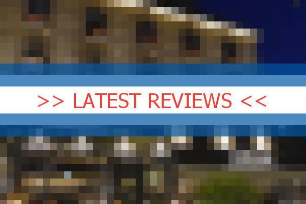 www.leboeufcouronne.com - check out latest independent reviews
