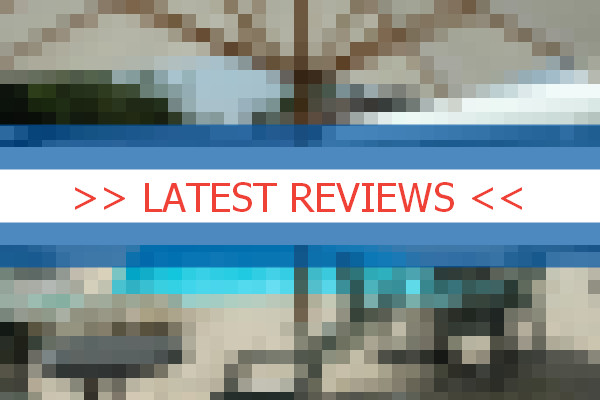 www.leboeufrouge.com - check out latest independent reviews