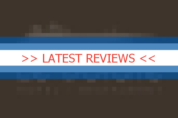 www.leboiate.com - check out latest independent reviews