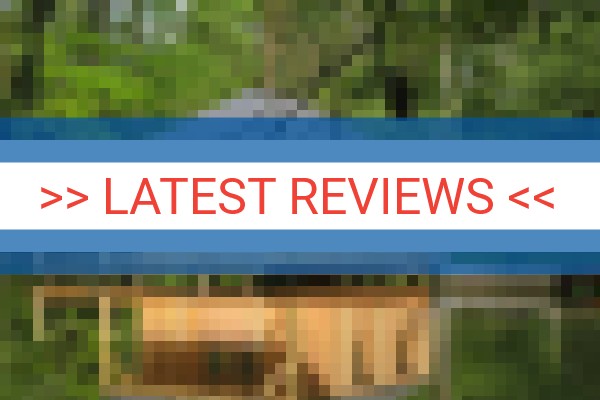 www.lebois-mayenne.fr - check out latest independent reviews