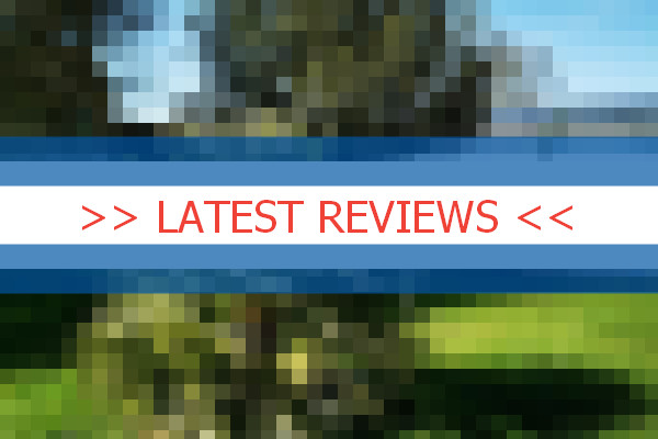 www.leboisauxcerfs.fr - check out latest independent reviews