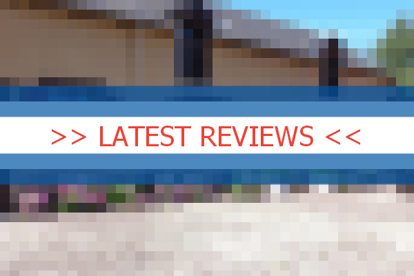 www.leboisbasset.com - check out latest independent reviews