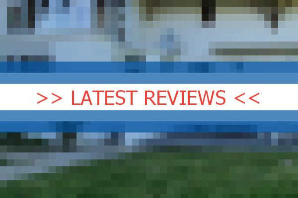 www.leboisdargonne.com - check out latest independent reviews