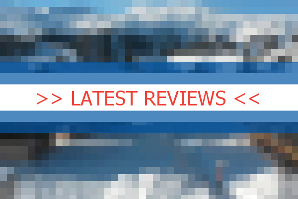 www.leboisdelareine.com - check out latest independent reviews