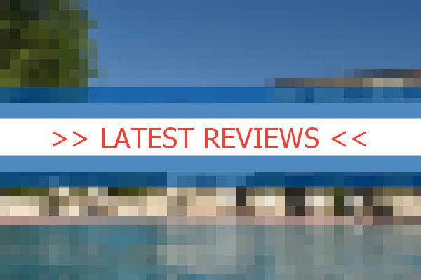 www.leboisdesdames.com - check out latest independent reviews