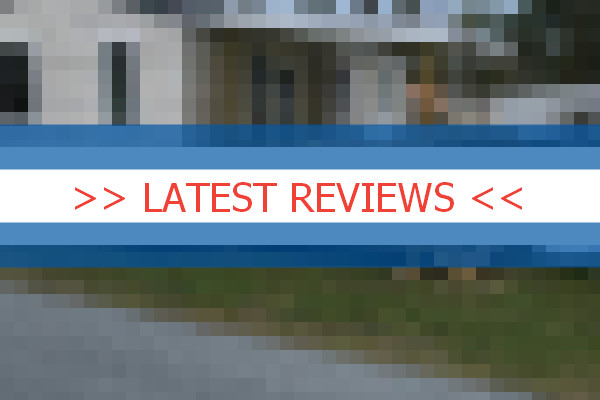 www.leboisdormant.fr - check out latest independent reviews