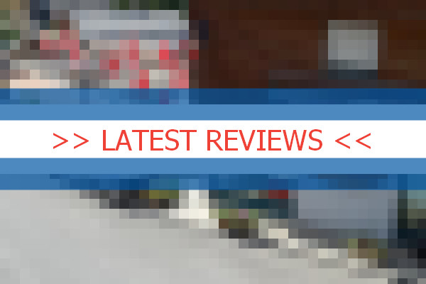 www.leboisducornet.fr - check out latest independent reviews
