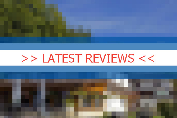 www.leboisduseigneur.com - check out latest independent reviews