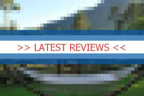 www.leboisfae.com - check out latest independent reviews