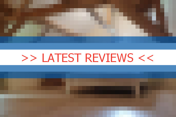 www.leboislogis.fr - check out latest independent reviews