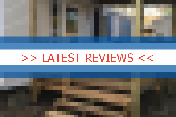 www.leboismasson.fr - check out latest independent reviews