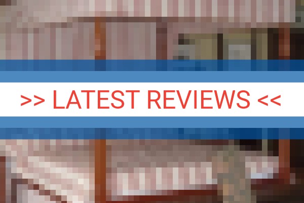 www.leboisnoblet.com - check out latest independent reviews