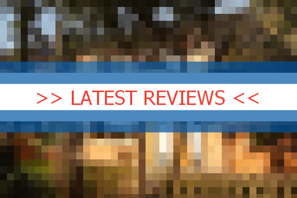 www.leboncoin.fr - check out latest independent reviews