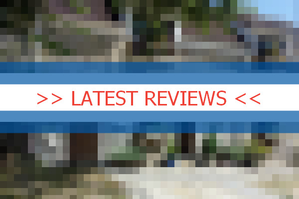 www.lebonconseil-recloses.fr - check out latest independent reviews