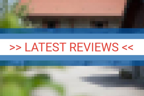 www.lebonheurdanslepre.com - check out latest independent reviews