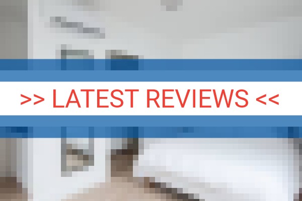www.lebonheurestdanslejardin.org - check out latest independent reviews