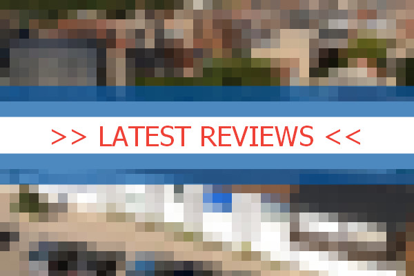 www.lebonlaboureur.com - check out latest independent reviews