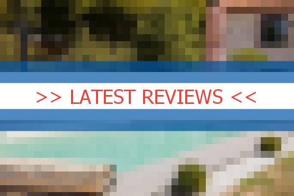 www.lebordage-vendee.com - check out latest independent reviews