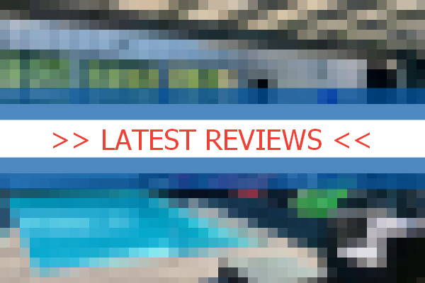 www.leborddesevre.fr - check out latest independent reviews