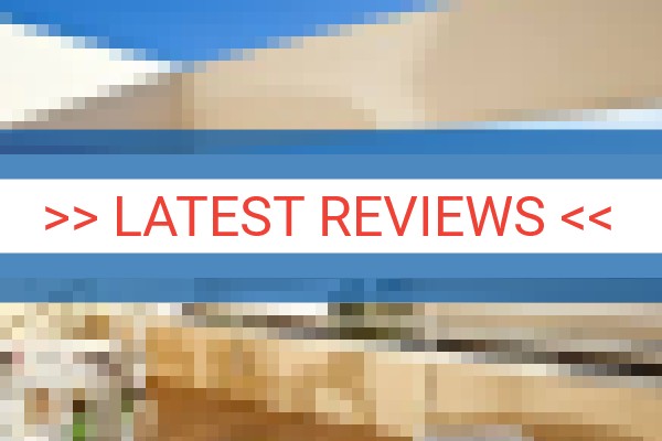 www.lebosquetbandol.com - check out latest independent reviews