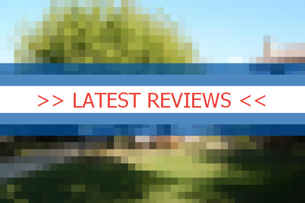 www.lebosquetfruite.com - check out latest independent reviews
