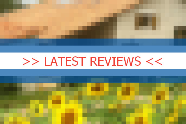 www.lebost.org - check out latest independent reviews