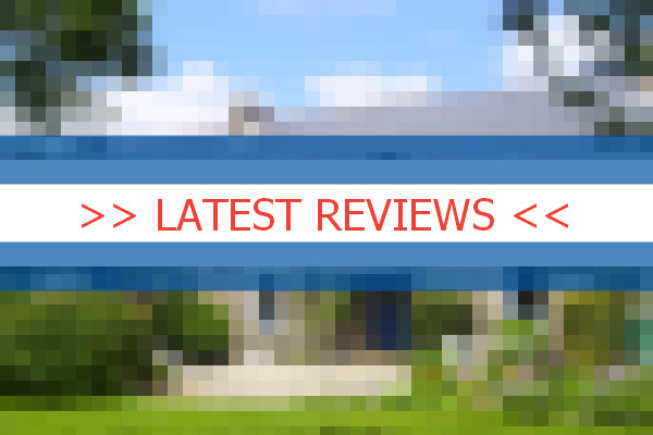 www.leboterff.com - check out latest independent reviews