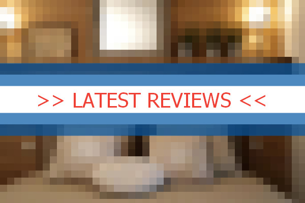 www.lebouclierdor.com - check out latest independent reviews