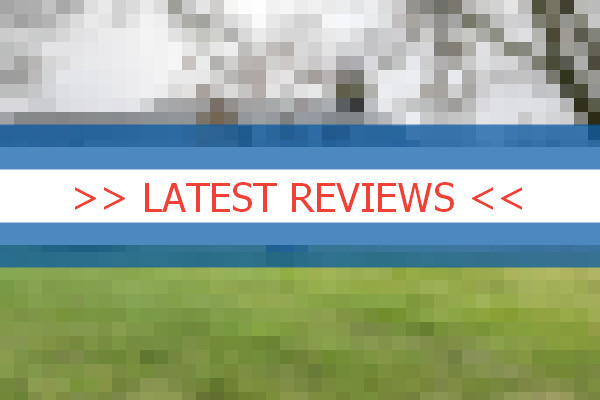 www.lebouddhadulac.fr - check out latest independent reviews