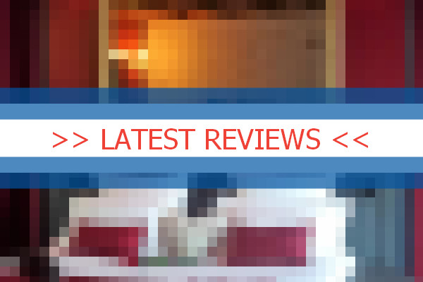 www.leboudoirdenana.com - check out latest independent reviews