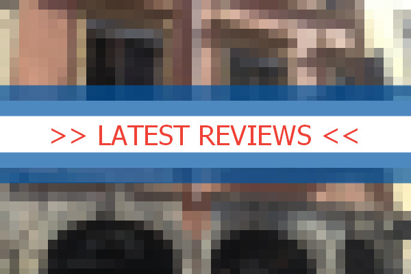 www.leboulevardier.fr - check out latest independent reviews