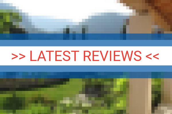 www.lebouquetdeseguret.com - check out latest independent reviews