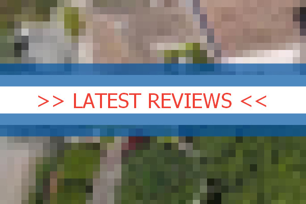 www.lebourdet.com - check out latest independent reviews