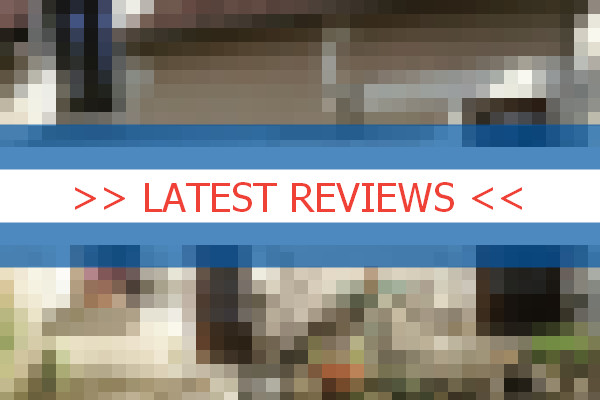 www.lebourg-remy.com - check out latest independent reviews
