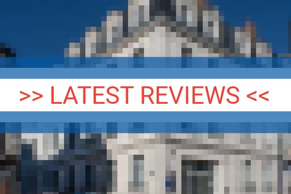www.lebourgneuf.fr - check out latest independent reviews