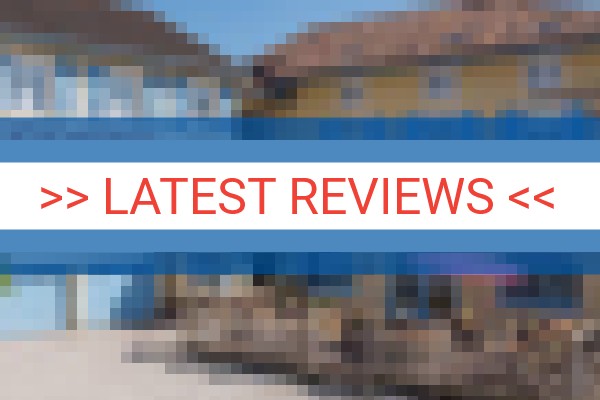www.lebourgognecuiseaux.fr - check out latest independent reviews