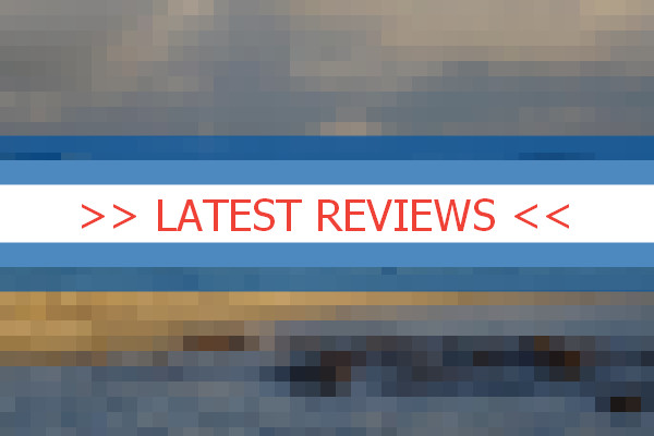 www.leboutdlile.com - check out latest independent reviews