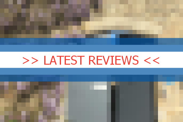 www.leboutdumonde.info - check out latest independent reviews