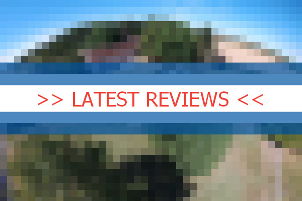 www.leboutdumonde36.com - check out latest independent reviews