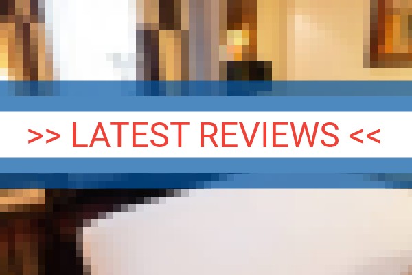www.leboutiquehotelgaronne.com - check out latest independent reviews