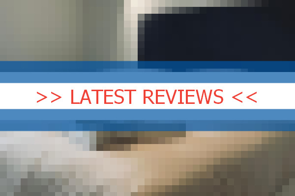 www.lebrambily.com - check out latest independent reviews